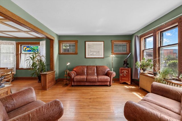 1601 Hubbard Avenue, Saint Paul, MN 55104