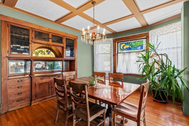 1601 Hubbard Avenue, Saint Paul, MN 55104