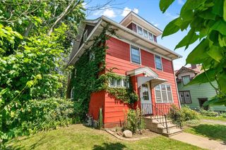 1601 Hubbard Avenue, Saint Paul, MN 55104