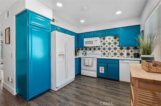 6134 Arroyo Road 3, Palm Springs, CA 92264
