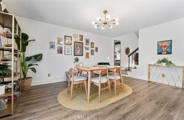 6134 Arroyo Road 3, Palm Springs, CA 92264