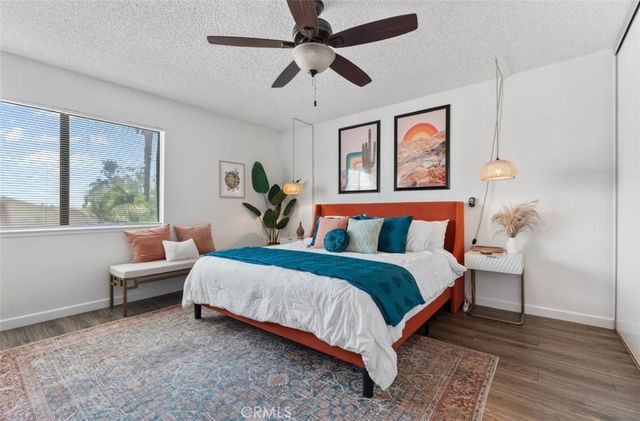 6134 Arroyo Road 3, Palm Springs, CA 92264