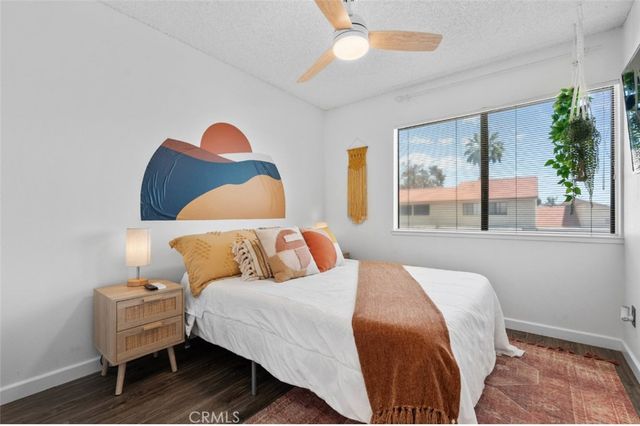 6134 Arroyo Road 3, Palm Springs, CA 92264