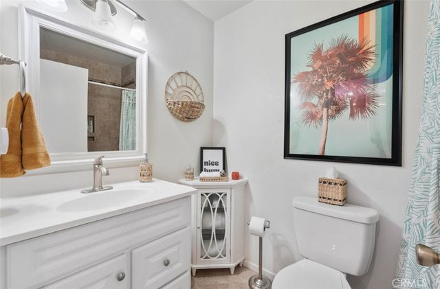 6134 Arroyo Road 3, Palm Springs, CA 92264