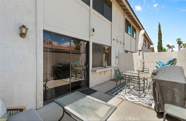 6134 Arroyo Road 3, Palm Springs, CA 92264