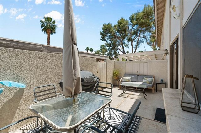 6134 Arroyo Road 3, Palm Springs, CA 92264