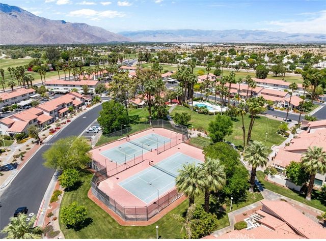 6134 Arroyo Road 3, Palm Springs, CA 92264