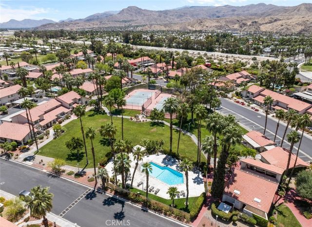 6134 Arroyo Road 3, Palm Springs, CA 92264