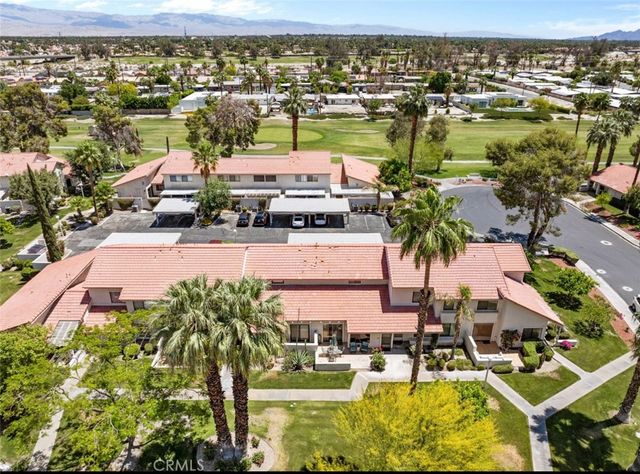 6134 Arroyo Road 3, Palm Springs, CA 92264