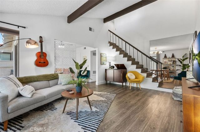 6134 Arroyo Road 3, Palm Springs, CA 92264