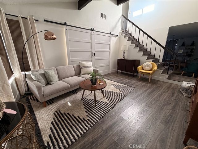 6134 Arroyo Road 3, Palm Springs, CA 92264
