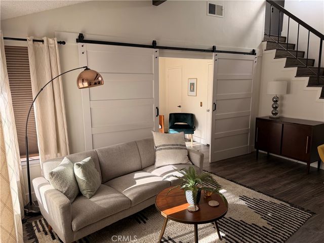 6134 Arroyo Road 3, Palm Springs, CA 92264