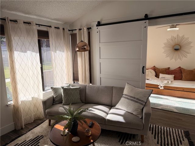 6134 Arroyo Road 3, Palm Springs, CA 92264