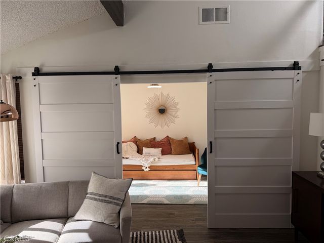 6134 Arroyo Road 3, Palm Springs, CA 92264