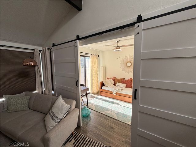 6134 Arroyo Road 3, Palm Springs, CA 92264
