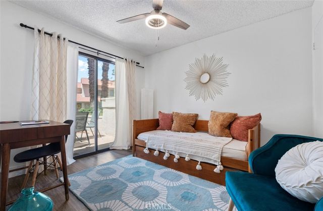 6134 Arroyo Road 3, Palm Springs, CA 92264