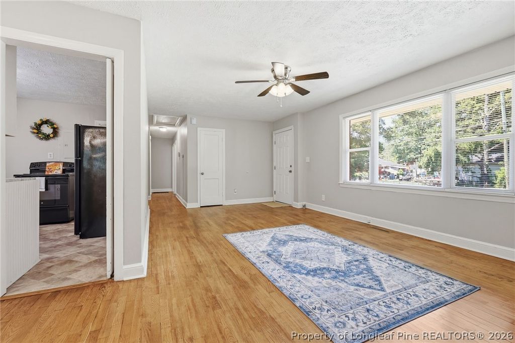 1021 Martindale Drive, Fayetteville, NC 28304 — photo 10