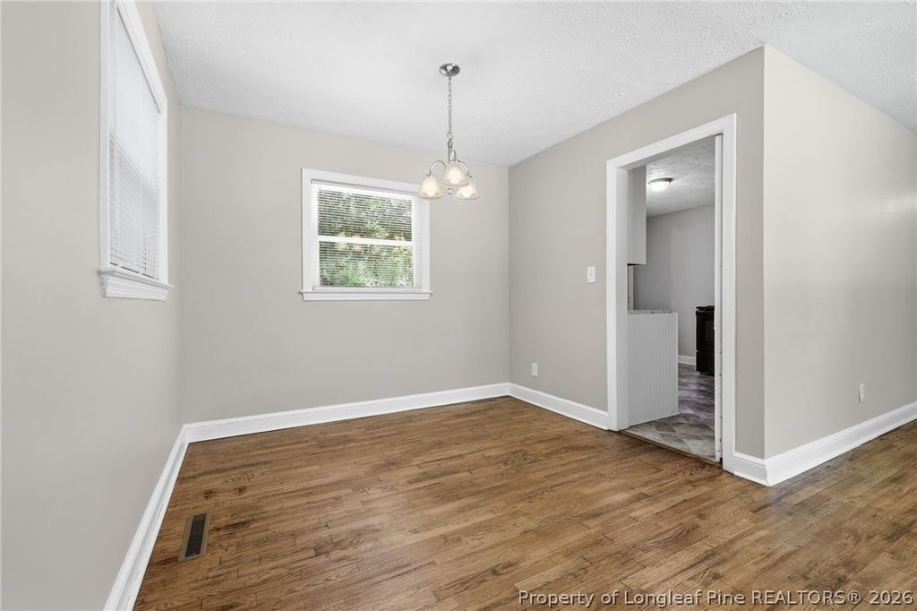 1021 Martindale Drive, Fayetteville, NC 28304 — photo 11