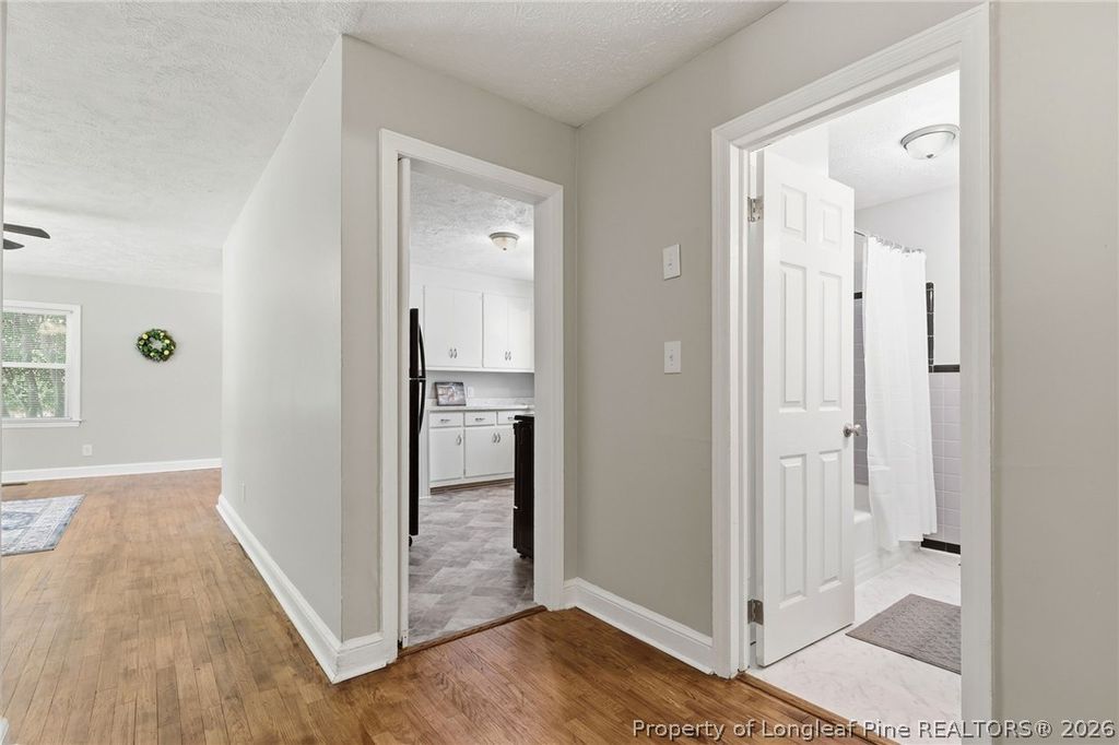 1021 Martindale Drive, Fayetteville, NC 28304 — photo 12