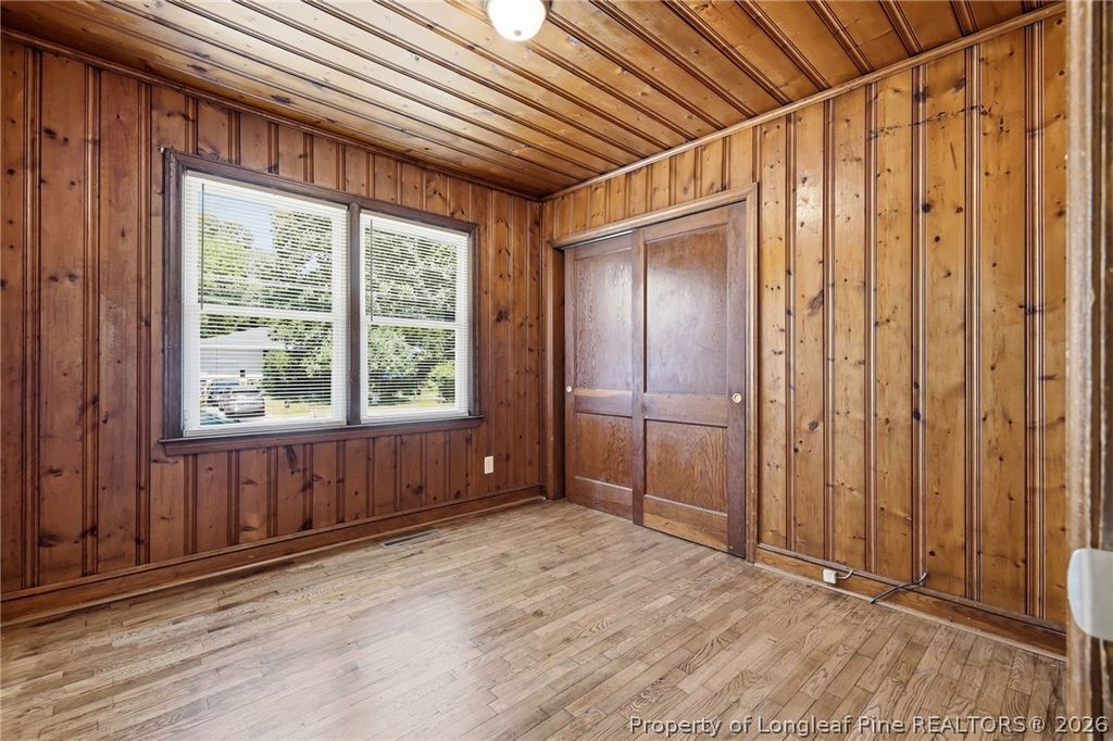 1021 Martindale Drive, Fayetteville, NC 28304 — photo 13