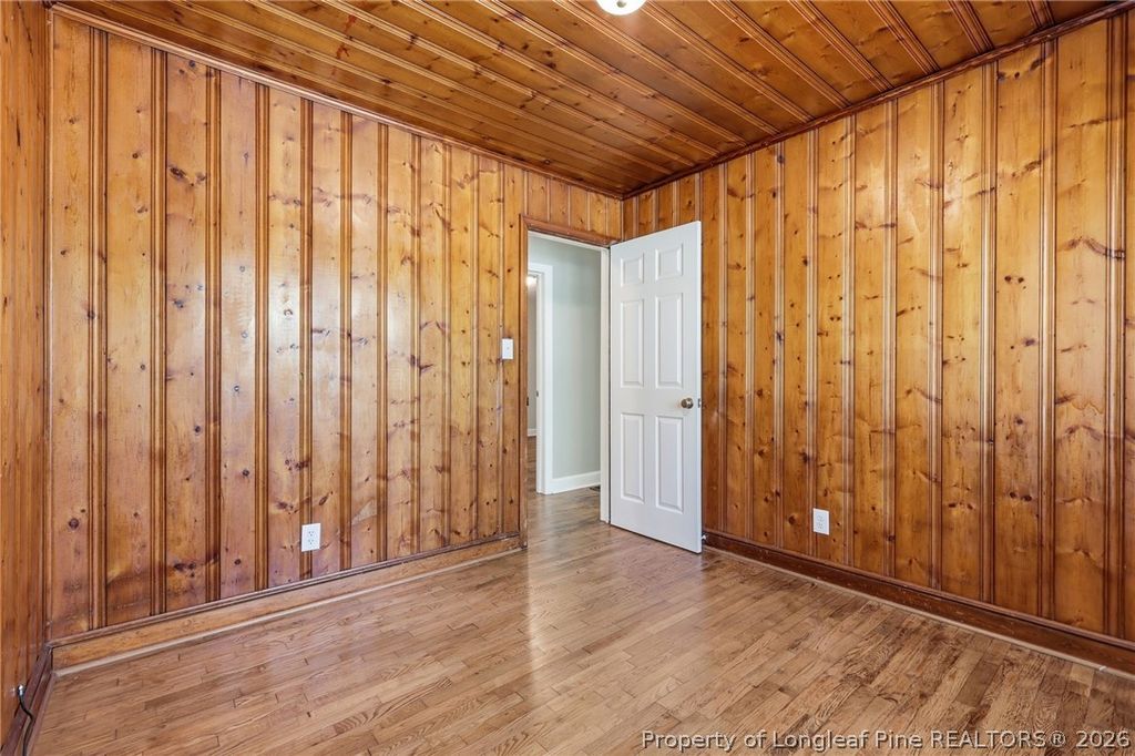 1021 Martindale Drive, Fayetteville, NC 28304 — photo 14