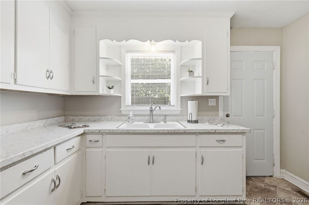 1021 Martindale Drive, Fayetteville, NC 28304 — photo 15