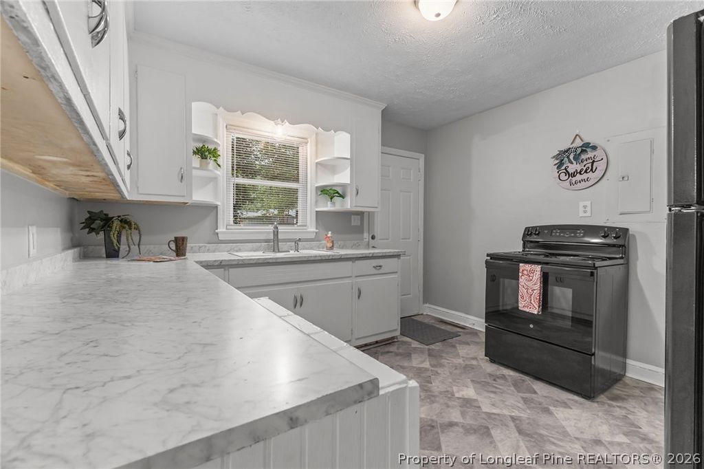 1021 Martindale Drive, Fayetteville, NC 28304 — photo 16
