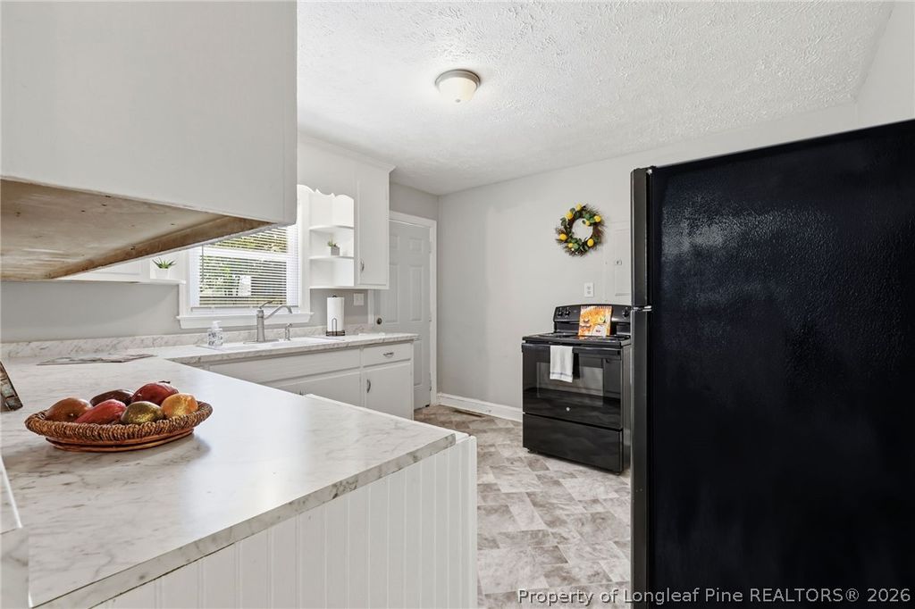 1021 Martindale Drive, Fayetteville, NC 28304 — photo 17