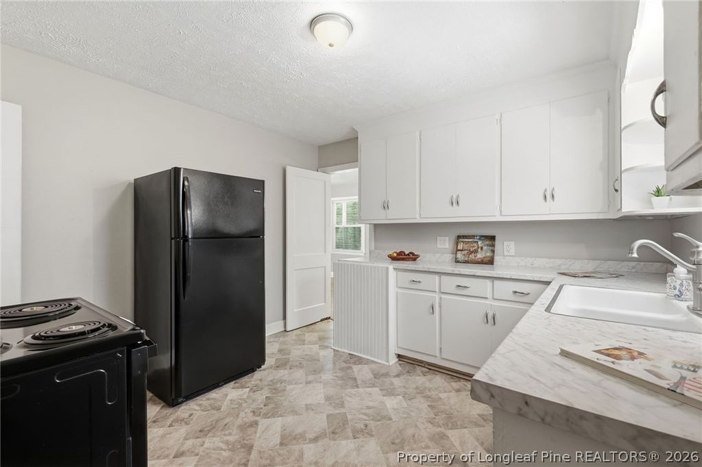 1021 Martindale Drive, Fayetteville, NC 28304 — photo 18