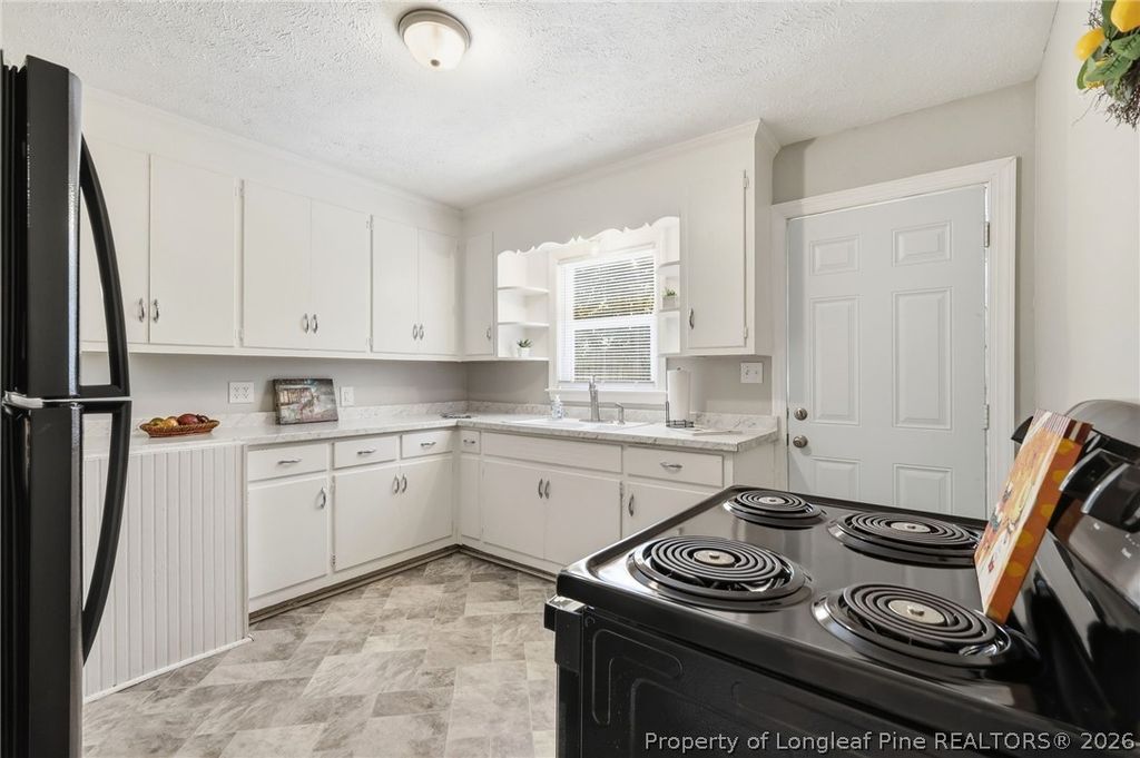 1021 Martindale Drive, Fayetteville, NC 28304 — photo 19