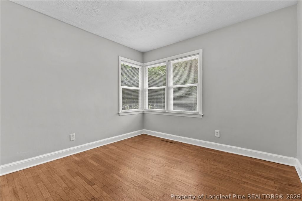 1021 Martindale Drive, Fayetteville, NC 28304 — photo 20