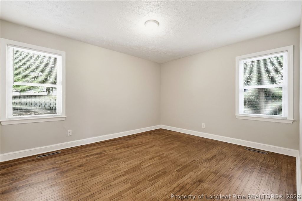 1021 Martindale Drive, Fayetteville, NC 28304 — photo 21