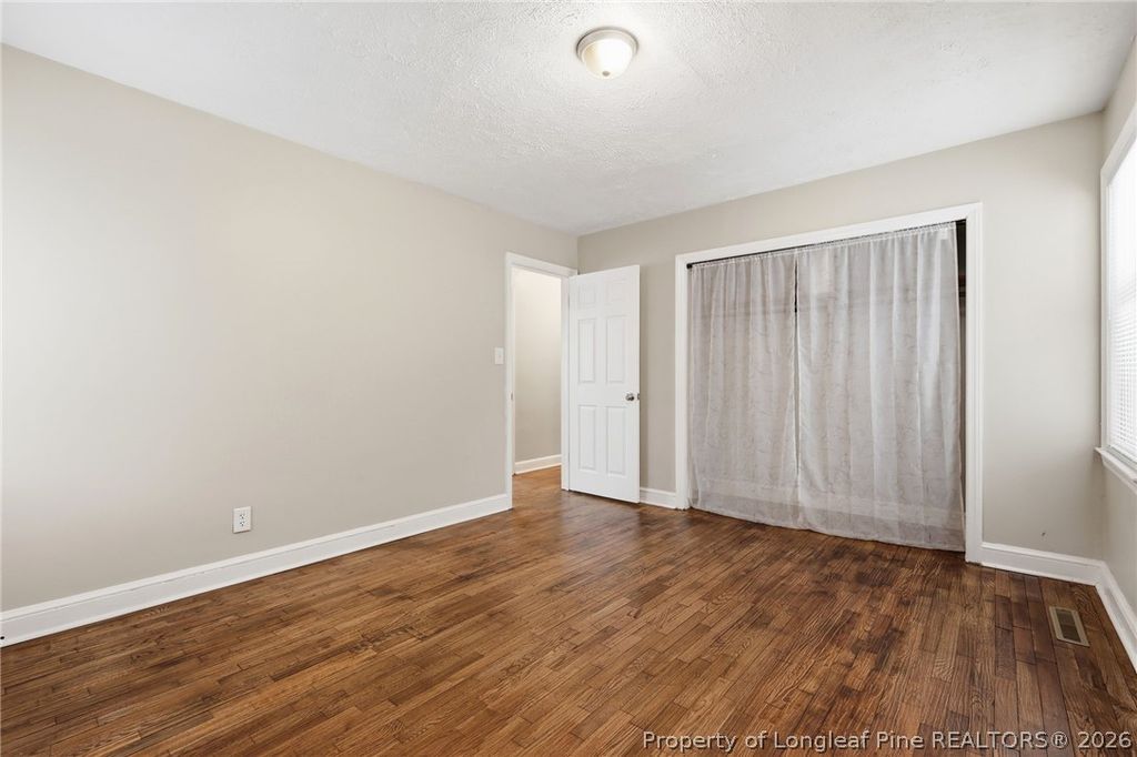 1021 Martindale Drive, Fayetteville, NC 28304 — photo 22
