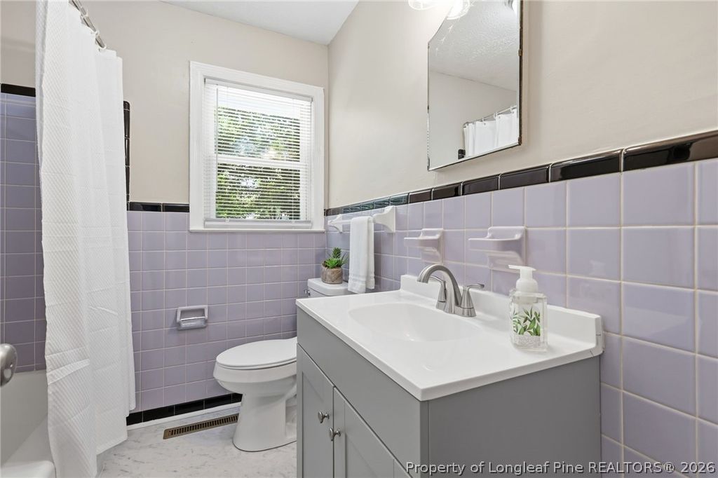 1021 Martindale Drive, Fayetteville, NC 28304 — photo 23