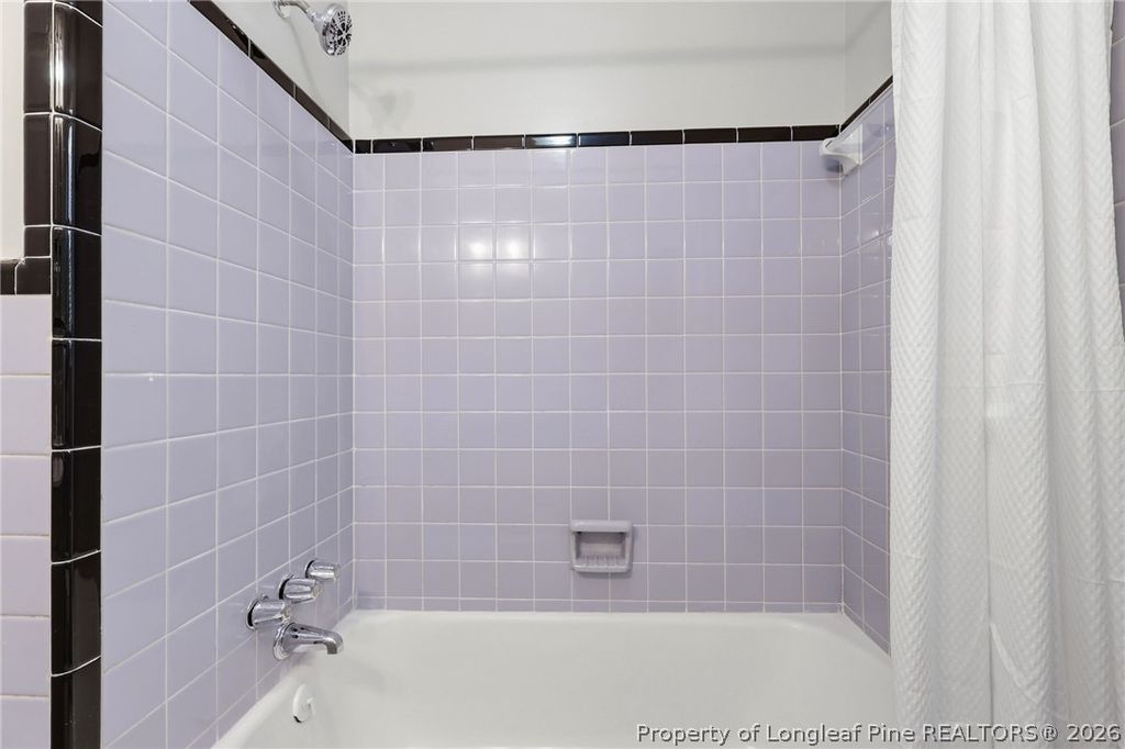 1021 Martindale Drive, Fayetteville, NC 28304 — photo 24