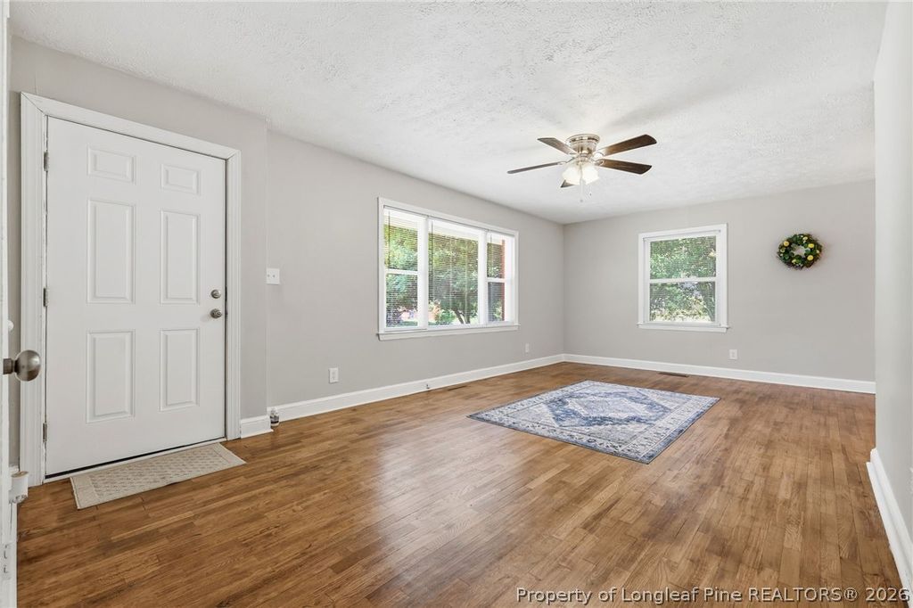 1021 Martindale Drive, Fayetteville, NC 28304 — photo 5