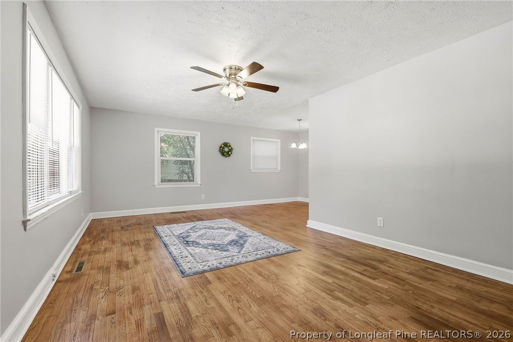 1021 Martindale Drive, Fayetteville, NC 28304 — photo 6