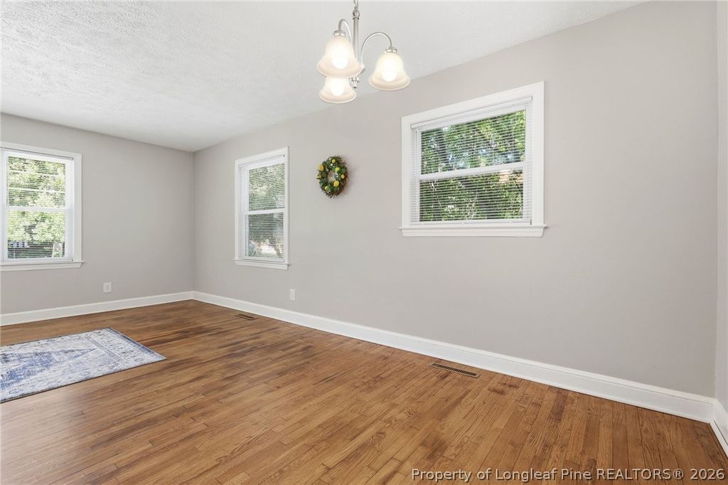 1021 Martindale Drive, Fayetteville, NC 28304 — photo 7