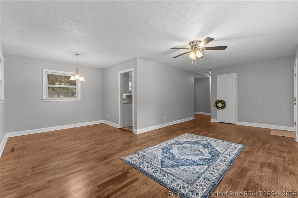 1021 Martindale Drive, Fayetteville, NC 28304 — photo 9