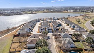 3017 Settlement DR 24, Round Rock, TX 78665