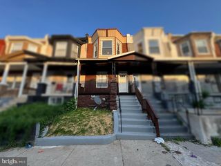 5832 WINDSOR AVE, Philadelphia, PA 19143