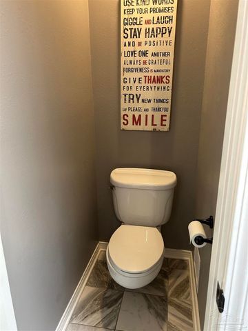 3869 Bay Wind Dr, Gulf Breeze, FL 32563