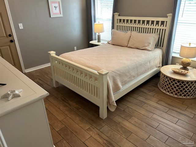 3869 Bay Wind Dr, Gulf Breeze, FL 32563