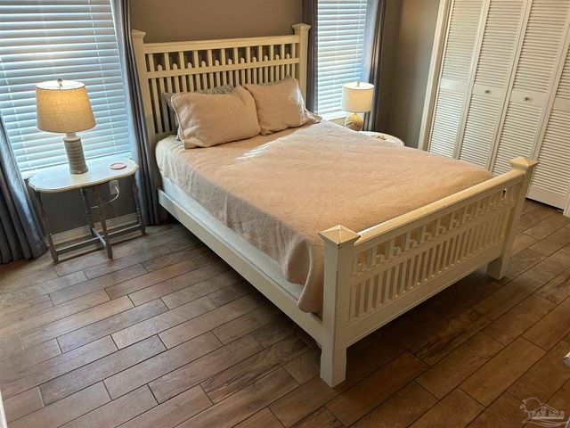 3869 Bay Wind Dr, Gulf Breeze, FL 32563