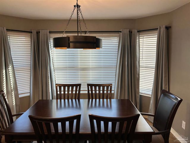 3869 Bay Wind Dr, Gulf Breeze, FL 32563