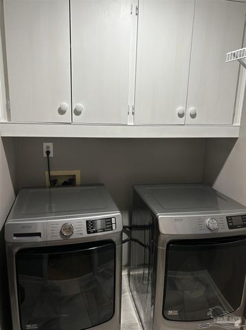 3869 Bay Wind Dr, Gulf Breeze, FL 32563