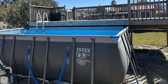 3869 Bay Wind Dr, Gulf Breeze, FL 32563