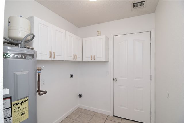 657 Frances Drive, Centerton, AR 72719