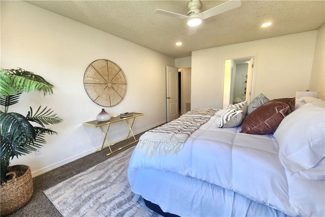 657 Frances Drive, Centerton, AR 72719