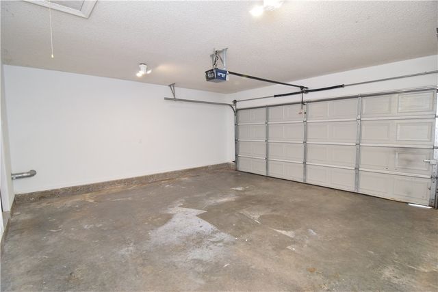 657 Frances Drive, Centerton, AR 72719